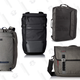 Timbuk2 Bag Sale | Amazon